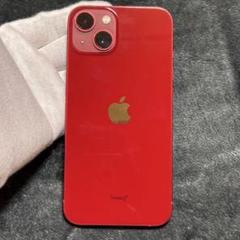 iPhone - ★超レア美品　iPhone12 128GB 赤　香港仕様　デュアルsim　87％ iPhone - ☆超レア美品 iPhone12 128GB 赤 香港仕様 デュアルsim