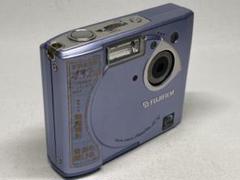 2025年最新】finepix 40iの人気アイテム - メルカリ