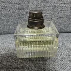 クロエ オードパルファム 50ml