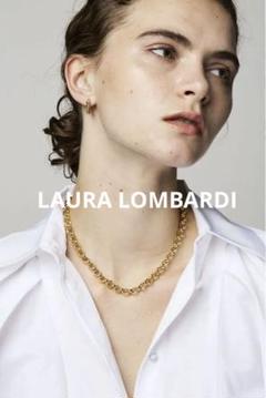 2025年最新】Laura Lombordiの人気アイテム - メルカリ