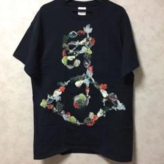 メンズ Tシャツ