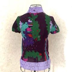 2025年最新】ミーバイイッセイミヤケ 半袖(Tシャツ)の人気