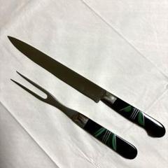 サンタフェ　ストーンワークス ジュエリーシリーズ カービングセット サンタフェ ストーンワークス ジュエリーシリーズ カービング