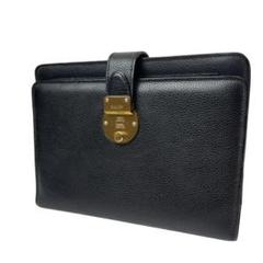 ☆良品☆ BALLY バリー パーティーバック クラッチ レザー 本革 希少 2025年最新】BALLY バリー セカンドバッグの人気アイテム - メルカリ