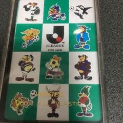 1995年　Jリーグキャラクター ジグソーパズル 2025年最新】jリーグ パズルの人気アイテム - メルカリ