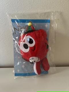 ご当地りっぴー　nissy 北海道 Amazon.co.jp: Nissy ご当地マスコッピー 北海道 リッピー P