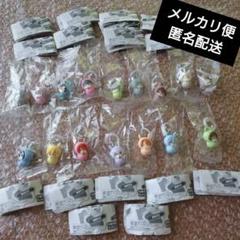 アイナナ めじるしアクセサリー Vol.1Vol.2　16種類コンプリートセット