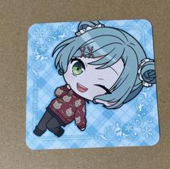 氷川紗夜 日菜 グッズまとめ売り - メルカリ