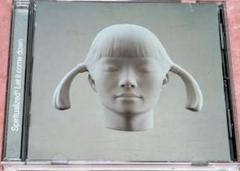 2025年最新】spiritualizedの人気アイテム - メルカリ