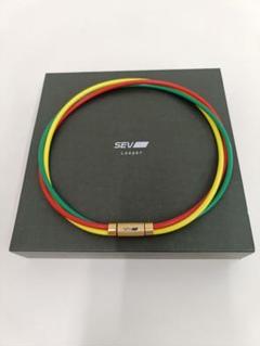 2025年最新】sev ルーパー type gの人気アイテム - メルカリ