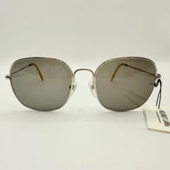 helmut lang サングラス HELMUT LANG サングラス 21-0005 本人期 鯖江 日本製 - メルカリ