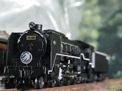 KATO 2017-8　 C62 2 東海道形 「燕」「はと」牽引機 KATO 2017-8 C62 2 東海道形 「燕」「はと」牽引機 - メルカリ