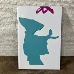 美品　大竹彩子　zine KINMEGINME 2018