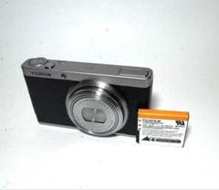 【動作不良ジャンク品】Fujifilm XF1 フジフィルム Yahoo!オークション -「xf1 ジャンク」の落札相場・落札価格