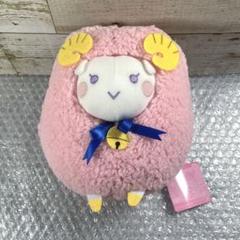 2025年最新】obey me! ぬいぐるみの人気アイテム - メルカリ