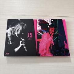 「ROCKS」& 「POPS」 Blu-ray2枚セット/aiko ROCKS」& 「POPS」 Blu-ray2枚セット/aiko Amazon.co.jp: aiko
