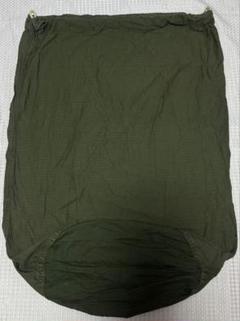 MASH復刻US ARMY M37 BAGランドリーバック　リアルマッコイズ 8 HOUR UNION LAUNDRY BAG | BAG | The Real McCoy's ONLINE STORE
