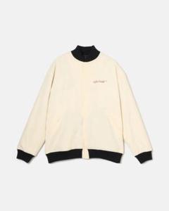 Captains Helm Golf コーデュロイスイングトップジャケット　M