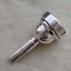 GRIEGO Model GP(Silver): トロンボーン｜山野楽器｜管楽器