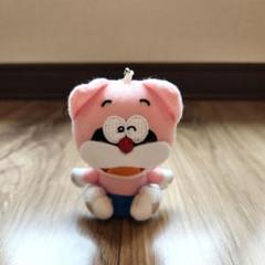 2025年最新】ポコニャン!〔1〕の人気アイテム - メルカリ