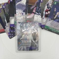勝利の女神NIKKE NIVELARENA ニベルアリーナ まとめ売り - メルカリ