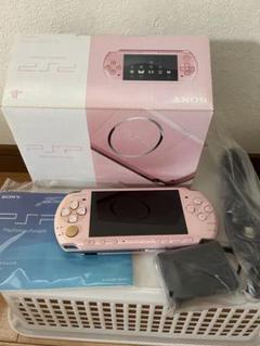 2025年最新】psp 箱付きの人気アイテム - メルカリ