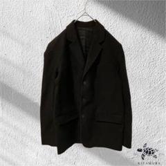 2025年最新】APCフランス購入品の人気アイテム - メルカリ