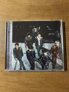 なぐりガキBEAT【限定盤】 なぐりガキBEAT(初回限定盤)(DVD付) 中古CD | ブックオフ公式