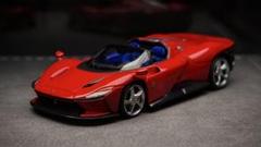【公式サイト】正規ブランド品通販 m62957200895_1.jpg?1739451956 ミニカー