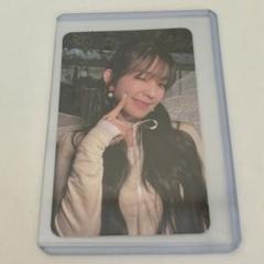 2025年最新】redvelvet アイリーン chillの人気アイテム - メルカリ