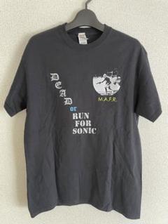 BOREDOMS Tシャツ　XL黒　【新品未使用】 2025年最新】ボアダムス tシャツの人気アイテム - メルカリ