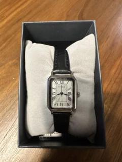 Amazon.co.jp: [TIMEX] ユニセックス 腕時計 タイメックス