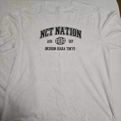 2025年最新】NCT dream tシャツの人気アイテム - メルカリ