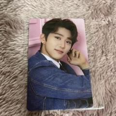 2025年最新】goldenchild ジュチャンの人気アイテム - メルカリ