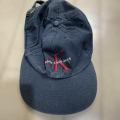 Calvin Klein - 90s USA製 Calvin Klein カルバンクライン