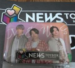 2025年最新】ジャニーズNEWSの人気アイテム - メルカリ