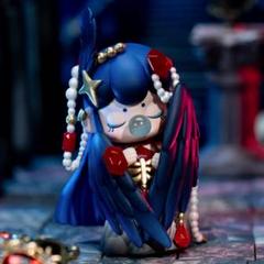 nanci フィギュア まとめ売り 予約販売：7月中旬~8月上旬 お届け予定】〈並行輸入正規品