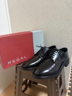 2025年最新】regal geoxの人気アイテム - メルカリ