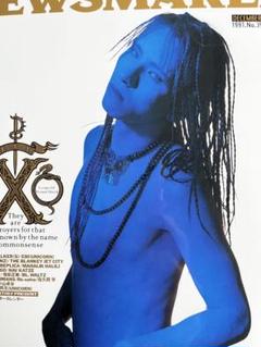 2025年最新】x japan yoshikiの人気アイテム - メルカリ