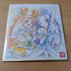 売れ筋ランキングも ドキドキプリキュア アートボード 色紙 台紙 シート イラスト ドキプリ キャラクターグッズ Www Osbr Edu Rs 売れ筋ランキングも ドキドキプリキュア アートボード 色紙 台紙 シート イラスト ドキプリ キャラクターグッズ Www Osbr Edu Rs