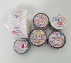 ♡ayyjewelさま OPPテープ 新品未使用5点♡ 2025年最新】oppテープ ayyjewelの人気アイテム - メルカリ