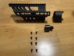 m62962417565_1.jpg?1718682638