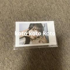 2025年最新】写真・チェキの人気アイテム - メルカリ