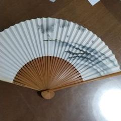 2025年最新】福田_平八郎の人気アイテム - メルカリ