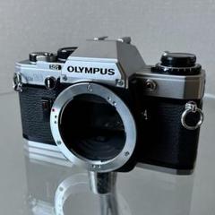 2025年最新】オリンパス OM10本体の人気アイテム - メルカリ