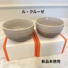 71KG4IOKX+L._UF894,1000_QL80_.jpg