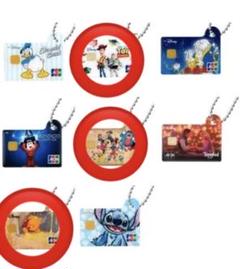 ディズニー ニモ ストラップ 8個セット ディズニー ニモ ストラップ 8個セット