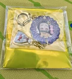 鬼滅の刃 花火大会2025前期