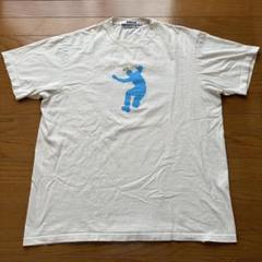 UNION 30周年 FRONTMAN Tシャツのサムネイル