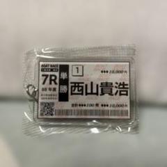 2025年最新】競艇の人気アイテム - メルカリ